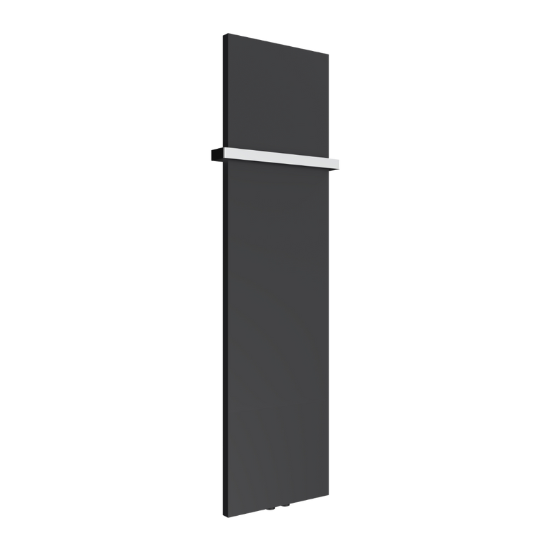 Reina Slimline Vertical Designer Radiator