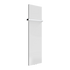 Reina Slimline Vertical Designer Radiator