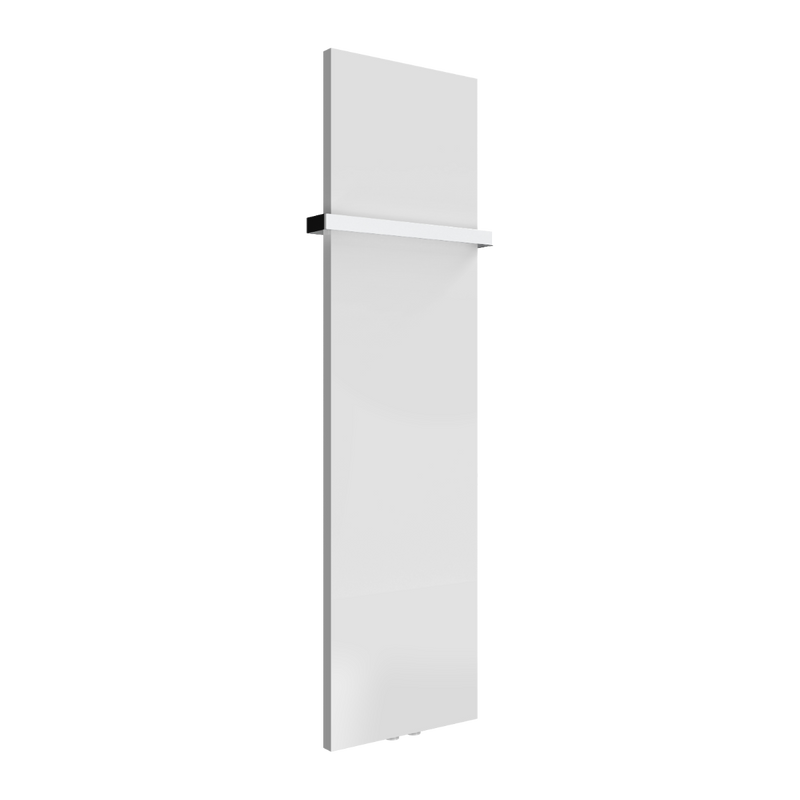 Reina Slimline Vertical Designer Radiator