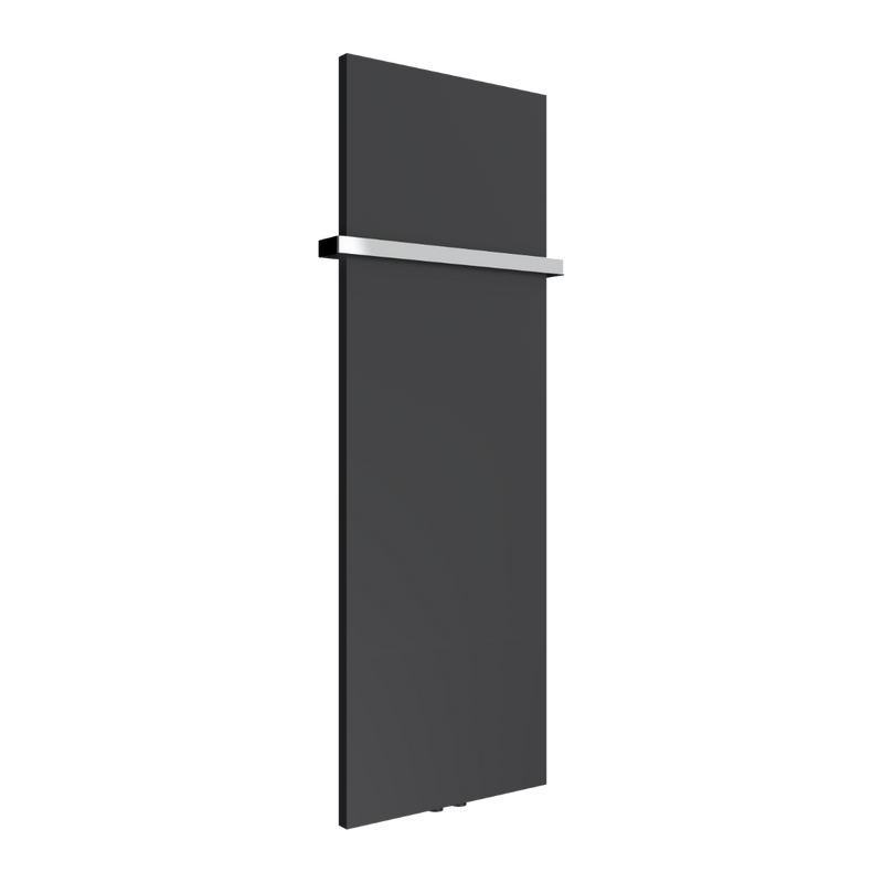 Reina Slimline Vertical Designer Radiator
