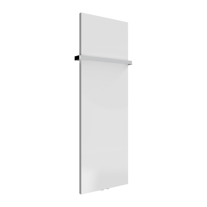 Reina Slimline Vertical Designer Radiator