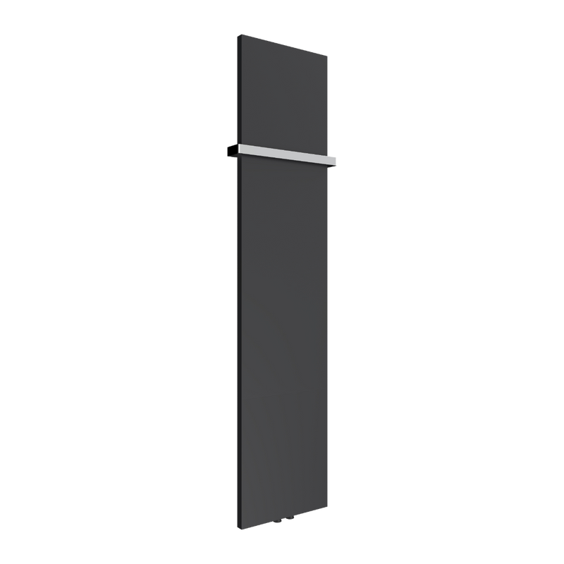 Reina Slimline Vertical Designer Radiator