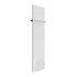 Reina Slimline Vertical Designer Radiator