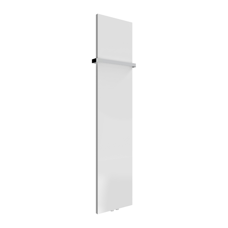 Reina Slimline Vertical Designer Radiator