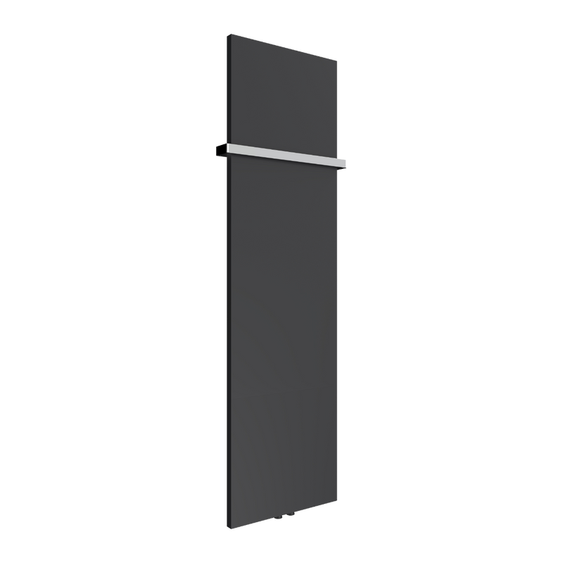 Reina Slimline Vertical Designer Radiator