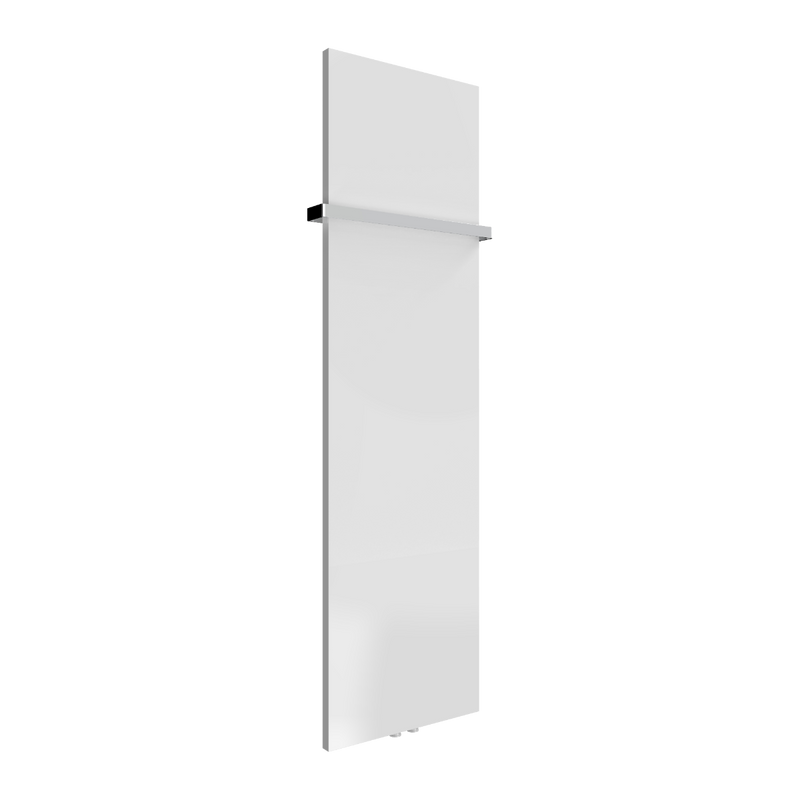 Reina Slimline Vertical Designer Radiator