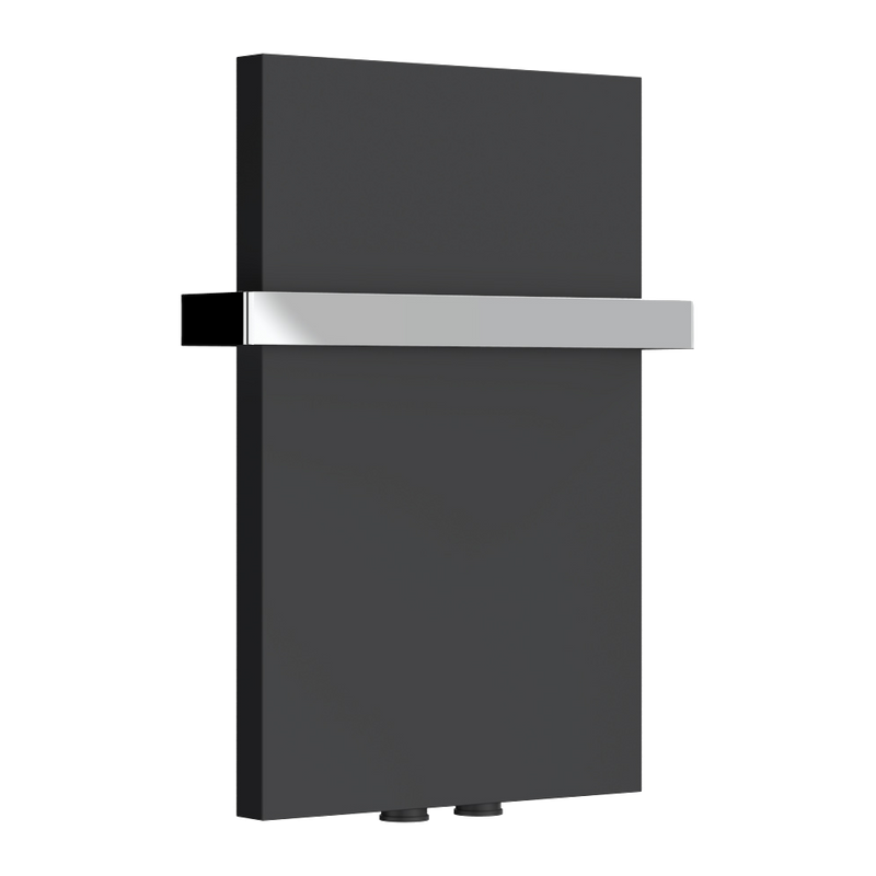 Reina Slimline Vertical Designer Radiator