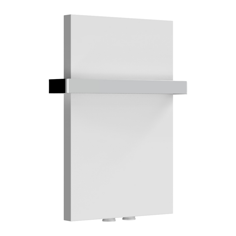 Reina Slimline Vertical Designer Radiator