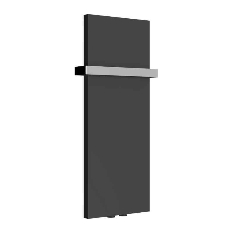 Reina Slimline Vertical Designer Radiator