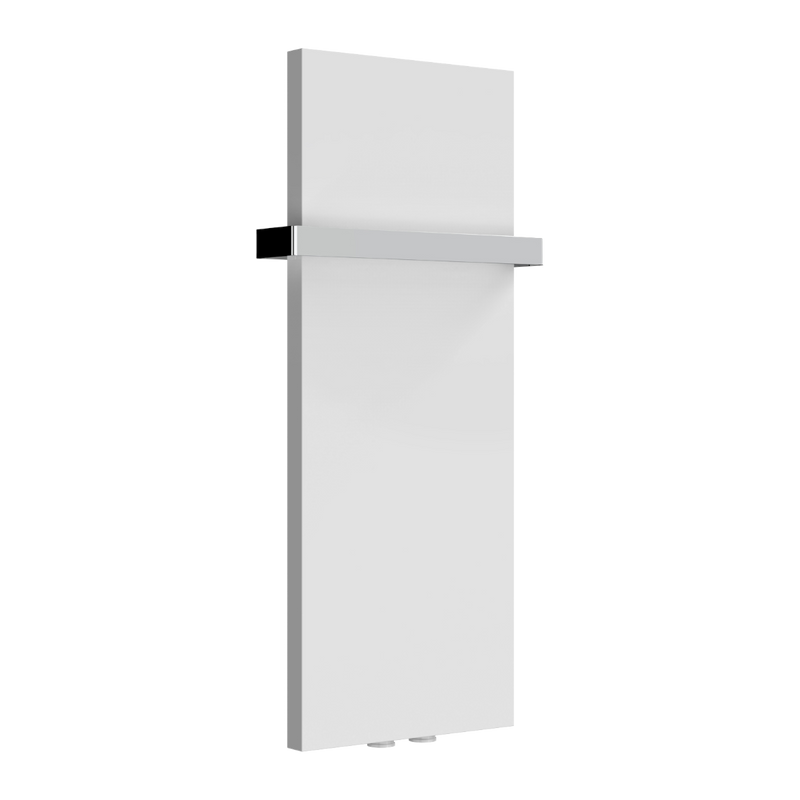 Reina Slimline Vertical Designer Radiator