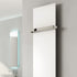 Reina Slimline Vertical Designer Radiator