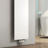 Reina Slimline Vertical Designer Radiator