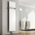 Reina Slimline Vertical Designer Radiator