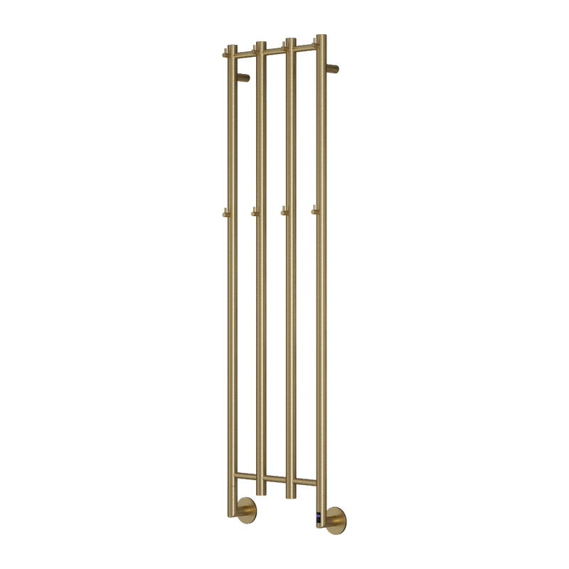 Reina Solara Elecric Towel Radiator