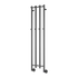 Reina Solara Elecric Towel Radiator