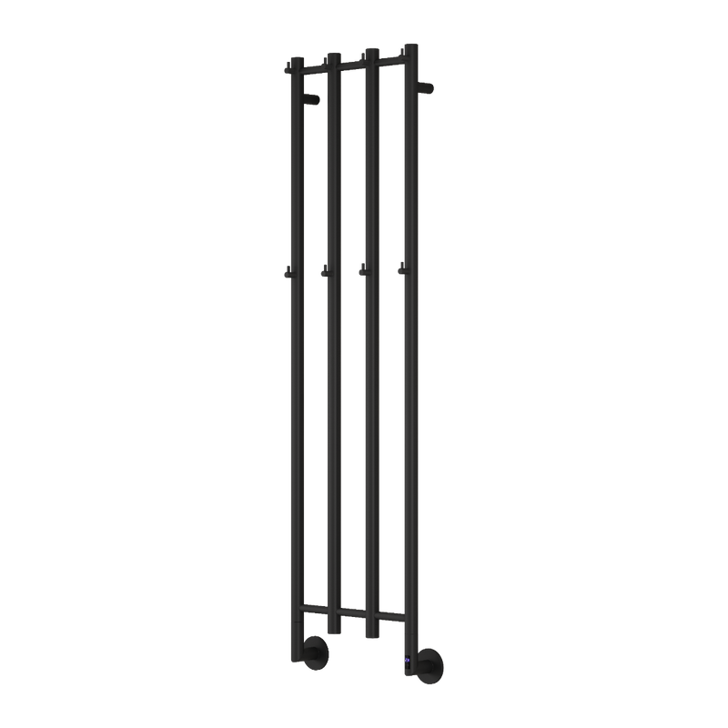 Reina Solara Elecric Towel Radiator