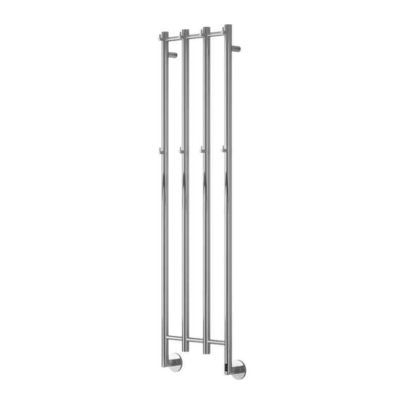 Reina Solara Elecric Towel Radiator