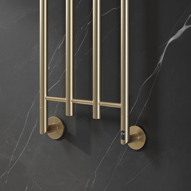 Reina Solara Elecric Towel Radiator