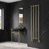 Reina Solara Elecric Towel Radiator