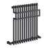 Reina Sori Designer Radiator