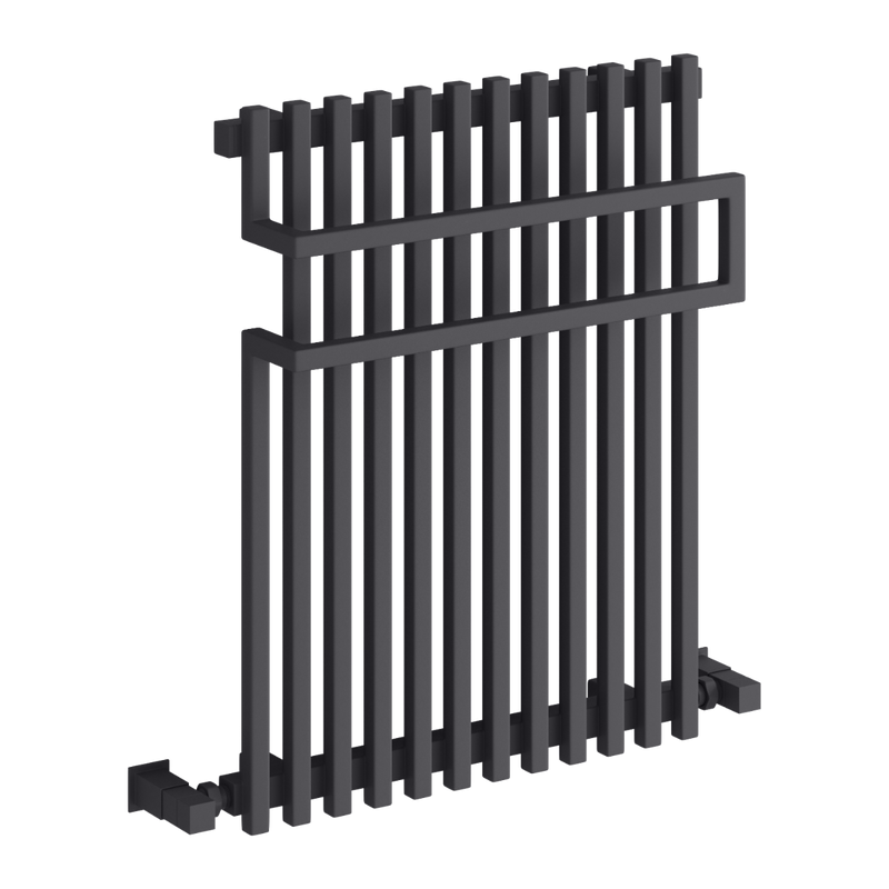 Reina Sori Designer Radiator