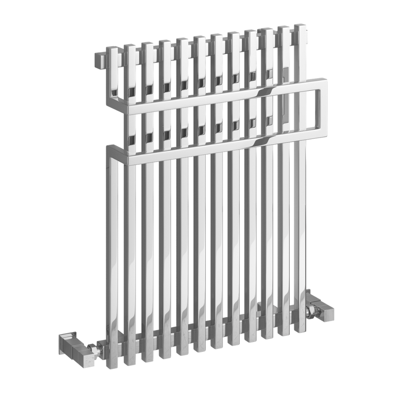 Reina Sori Designer Radiator