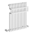 Reina Sori Designer Radiator