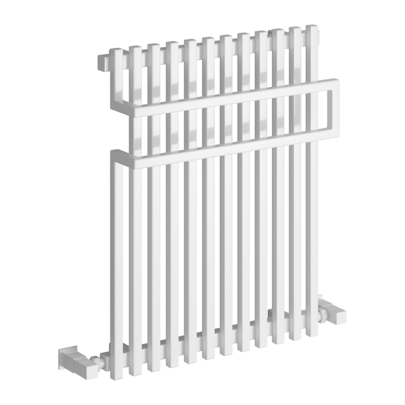 Reina Sori Designer Radiator