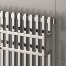 Reina Sori Designer Radiator