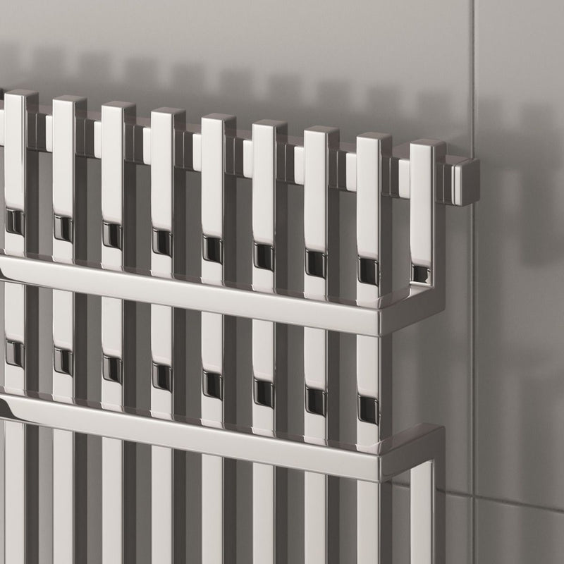 Reina Sori Designer Radiator