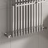 Reina Sori Designer Radiator