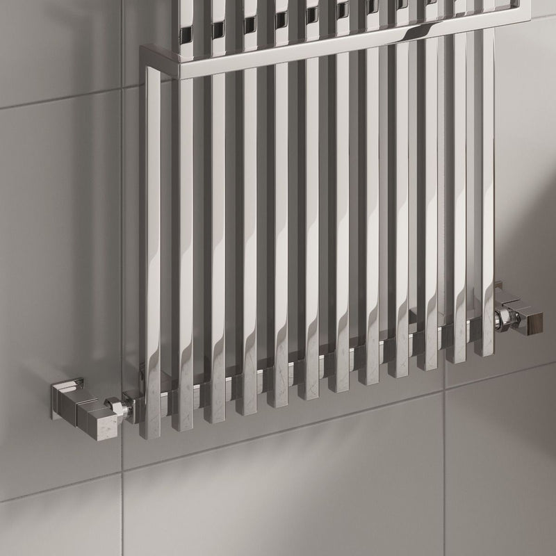 Reina Sori Designer Radiator