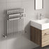 Reina Sori Designer Radiator