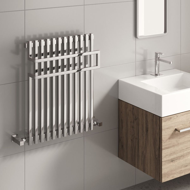 Reina Sori Designer Radiator