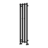 Reina Todi Designer Radiator