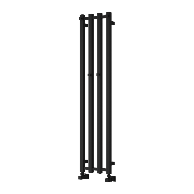Reina Todi Designer Radiator