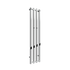 Reina Todi Designer Radiator
