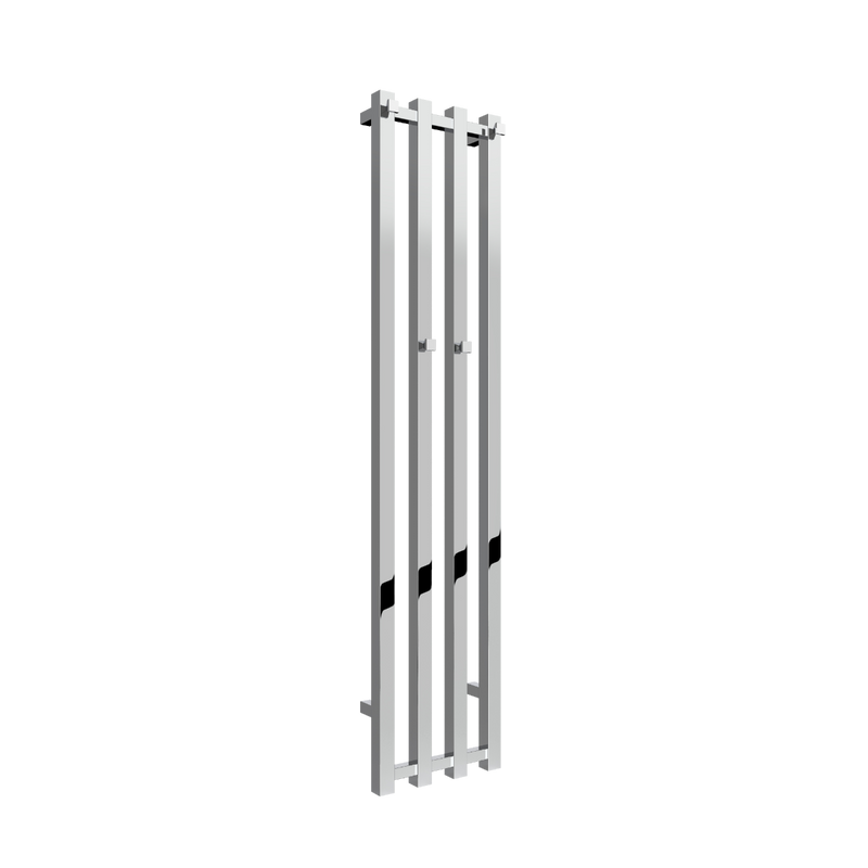 Reina Todi Designer Radiator