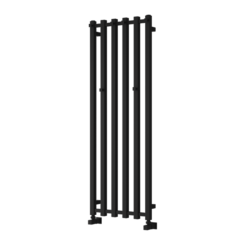 Reina Todi Designer Radiator