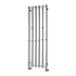 Reina Todi Designer Radiator