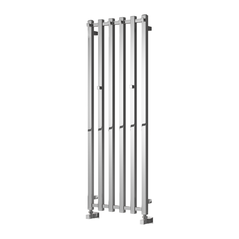 Reina Todi Designer Radiator