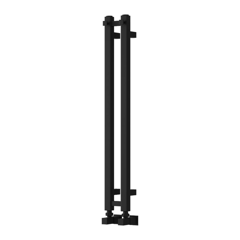 Reina Todi Designer Radiator