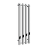 Reina Todi Designer Radiator