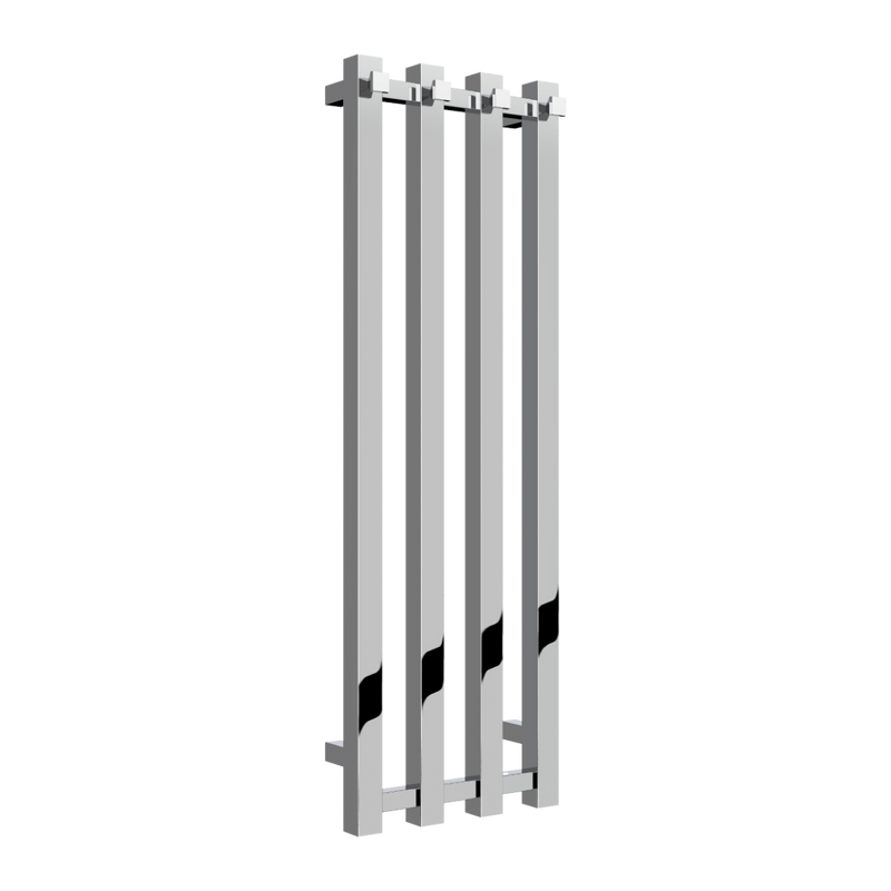 Reina Todi Designer Radiator