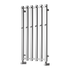 Reina Todi Designer Radiator