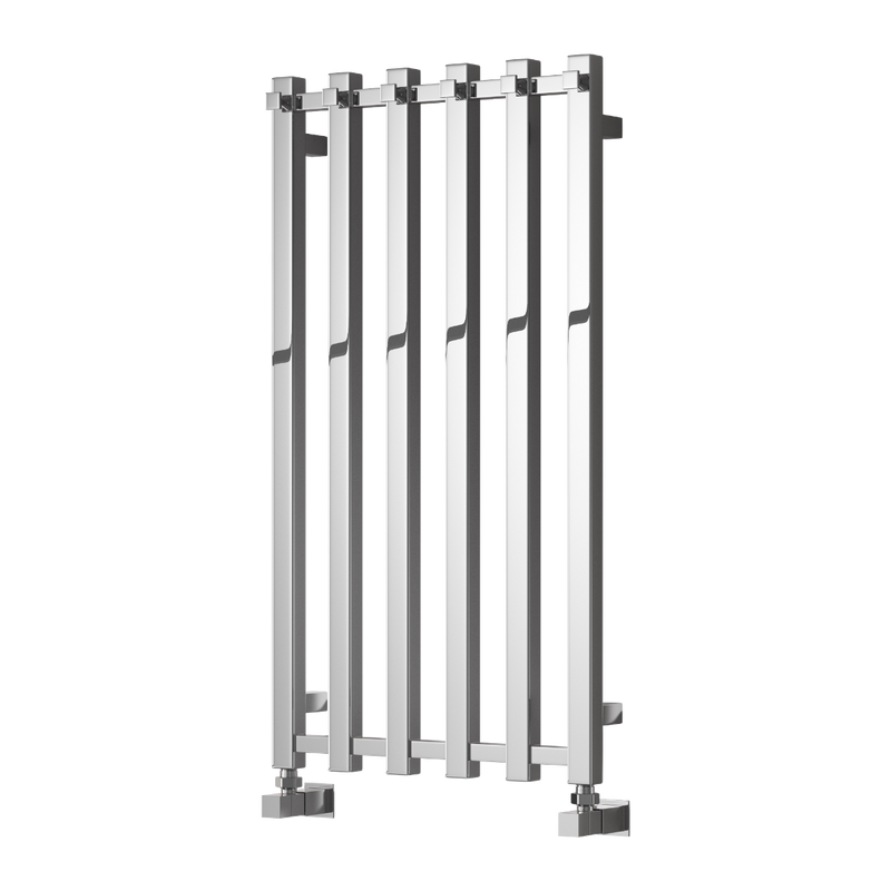Reina Todi Designer Radiator