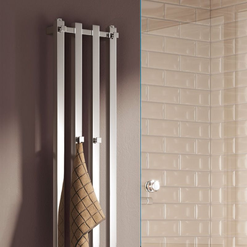 Reina Todi Designer Radiator
