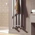 Reina Todi Designer Radiator