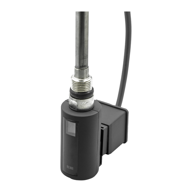 Reina Touch Thermostatic Element - 900w