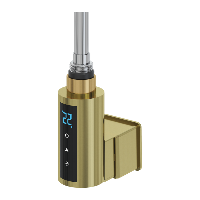 Reina Touch Thermostatic Element - 600w